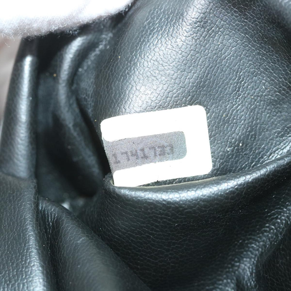 Chanel Sac Seau