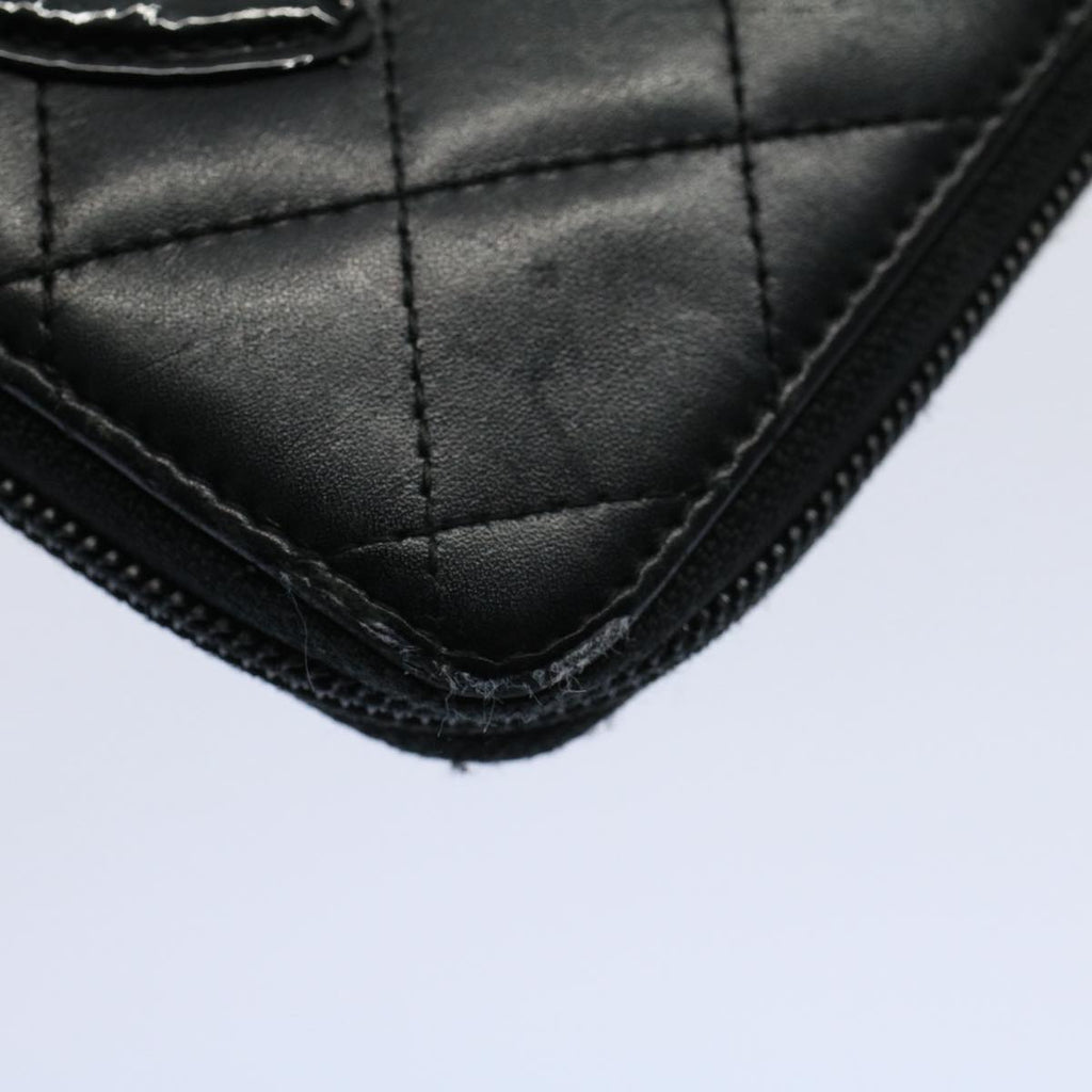 Chanel Cambon