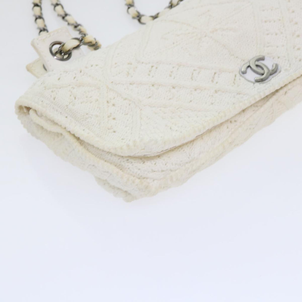 Chanel Timeless