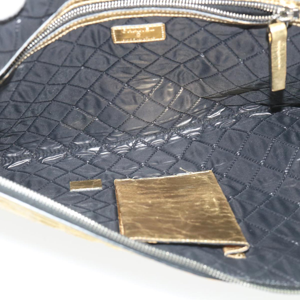 Chanel -