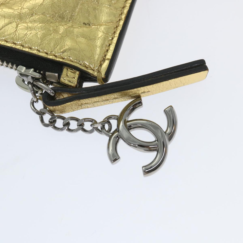 Chanel -