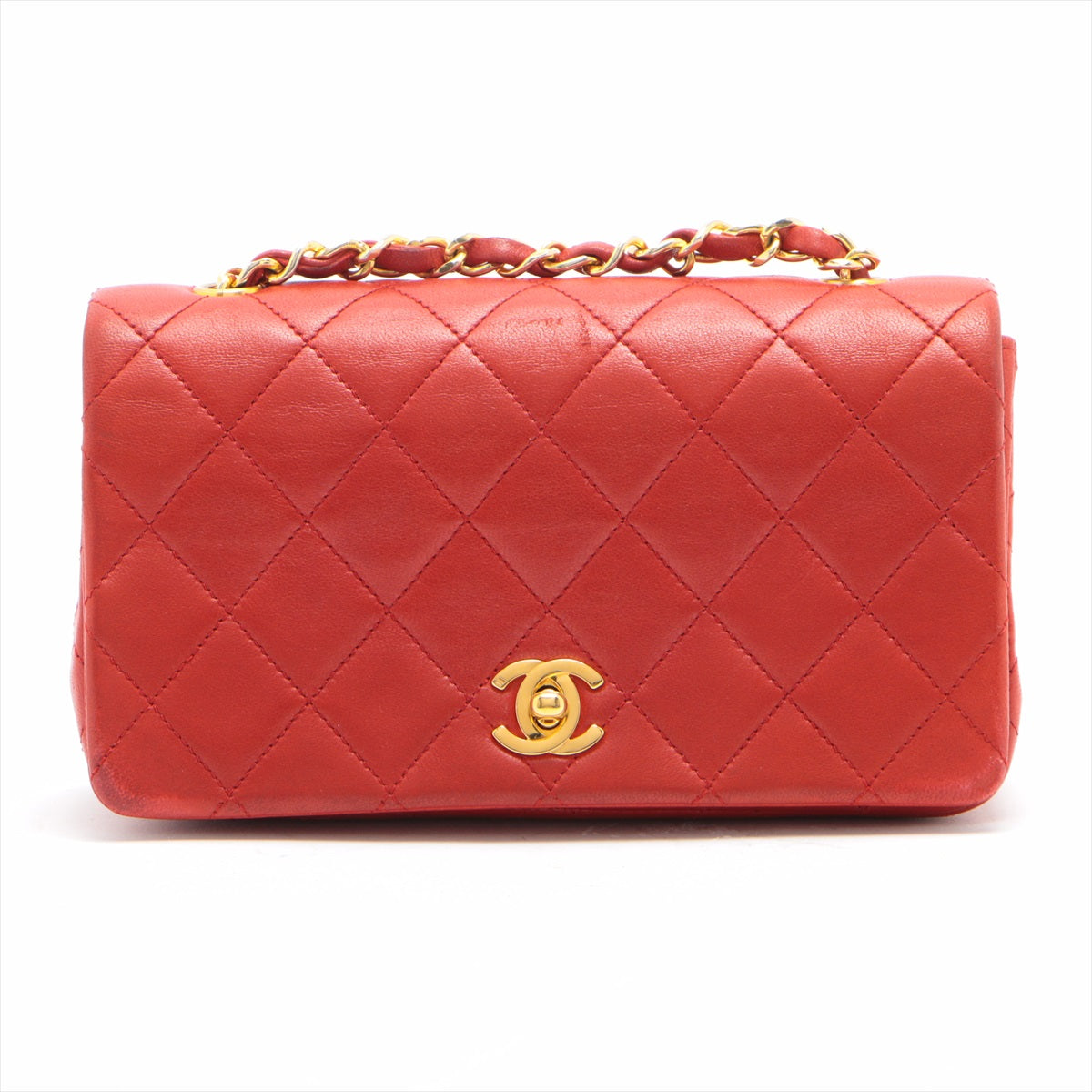 Chanel Flap bag Shoulder Bag