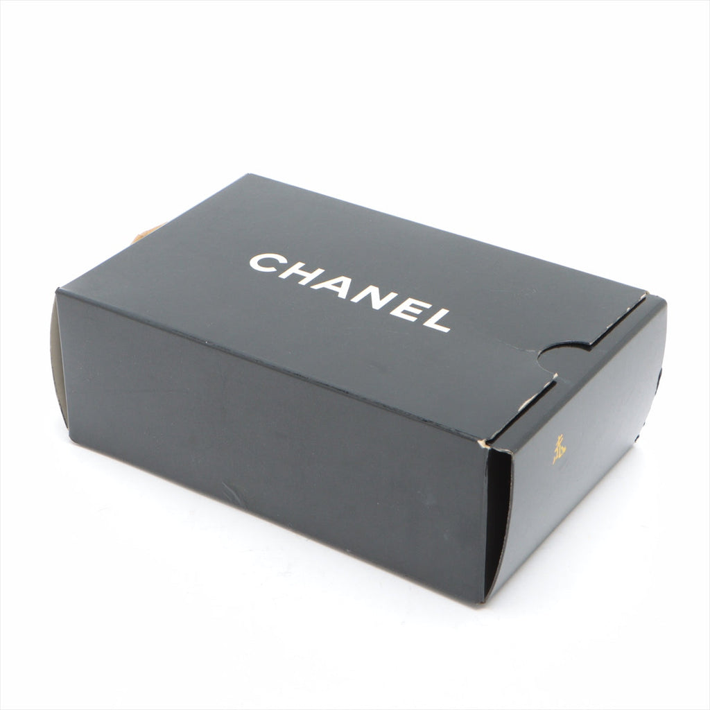 Chanel Flap bag Shoulder Bag