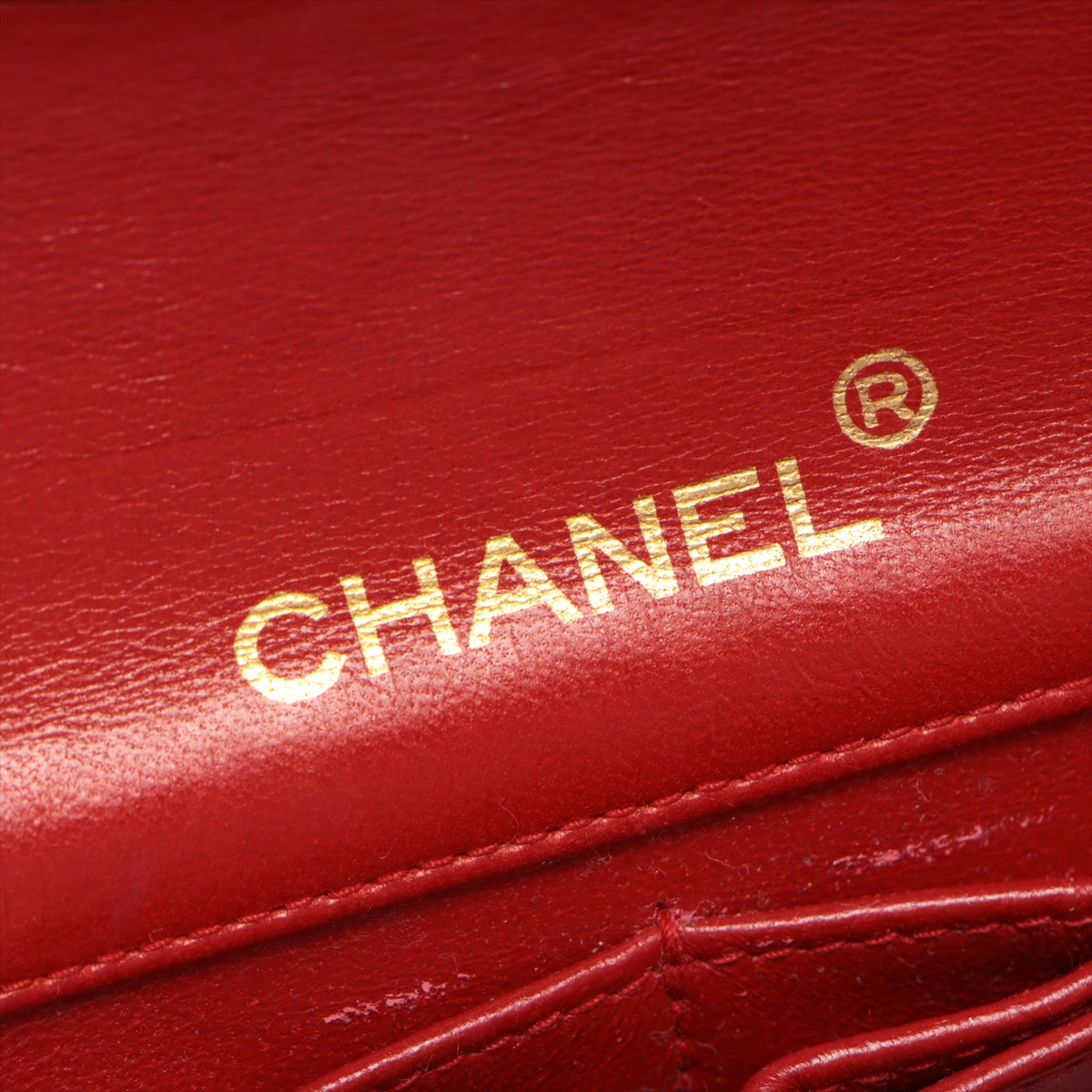 Chanel Flap bag Shoulder Bag