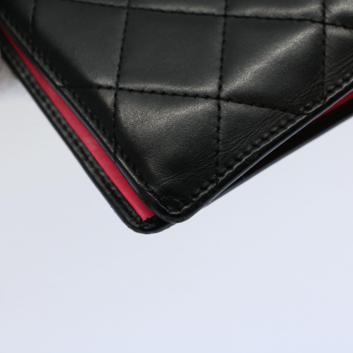 Chanel Cambon