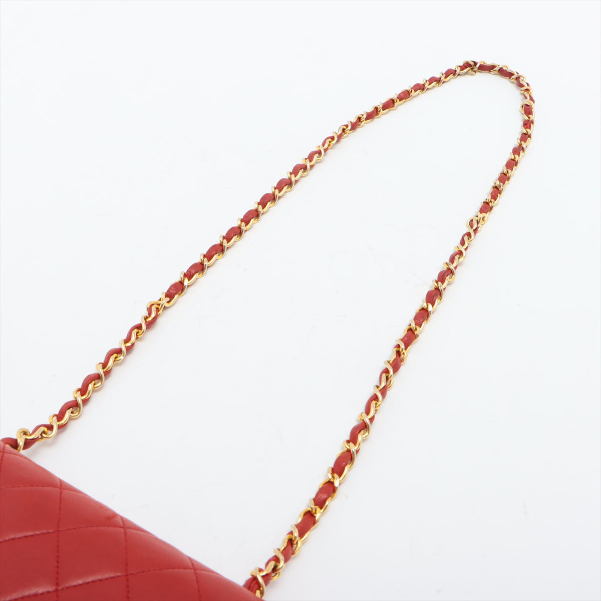 Chanel Flap bag Shoulder Bag