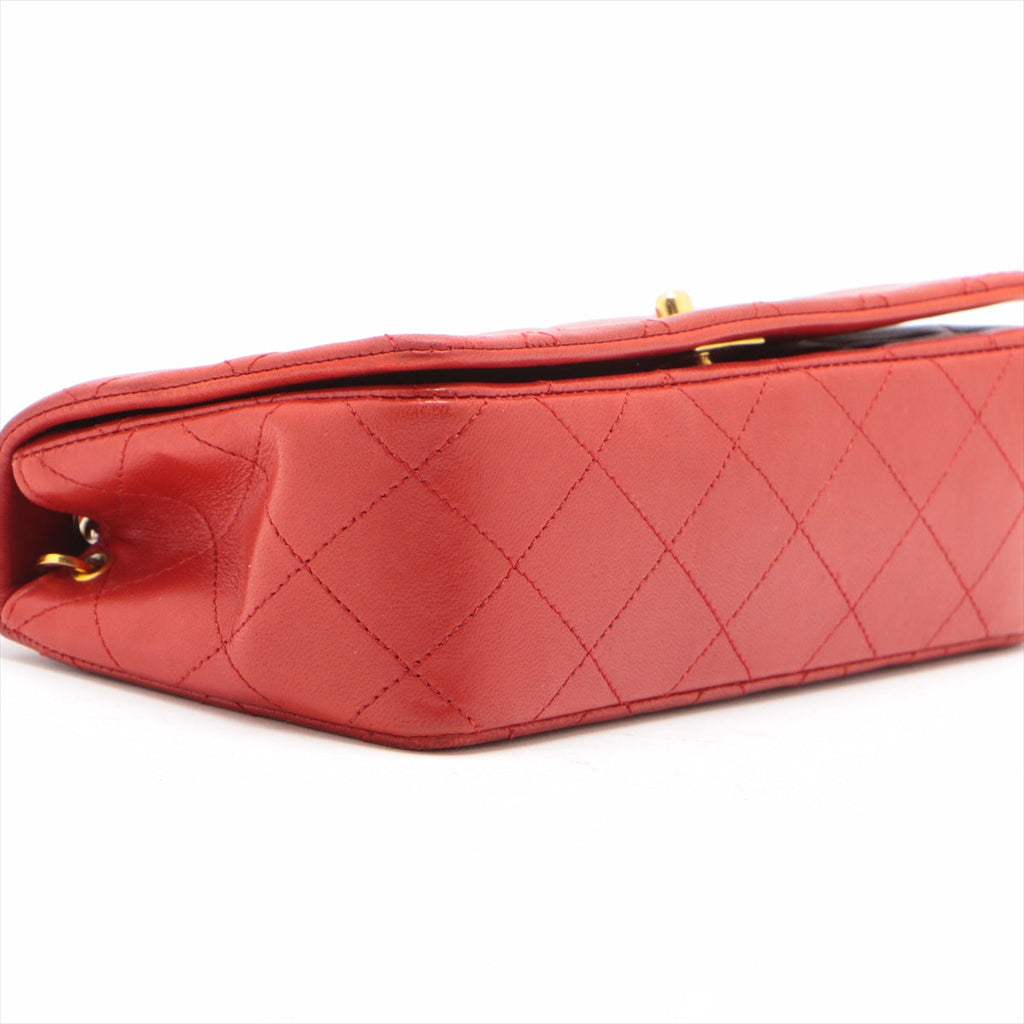 Chanel Flap bag Shoulder Bag