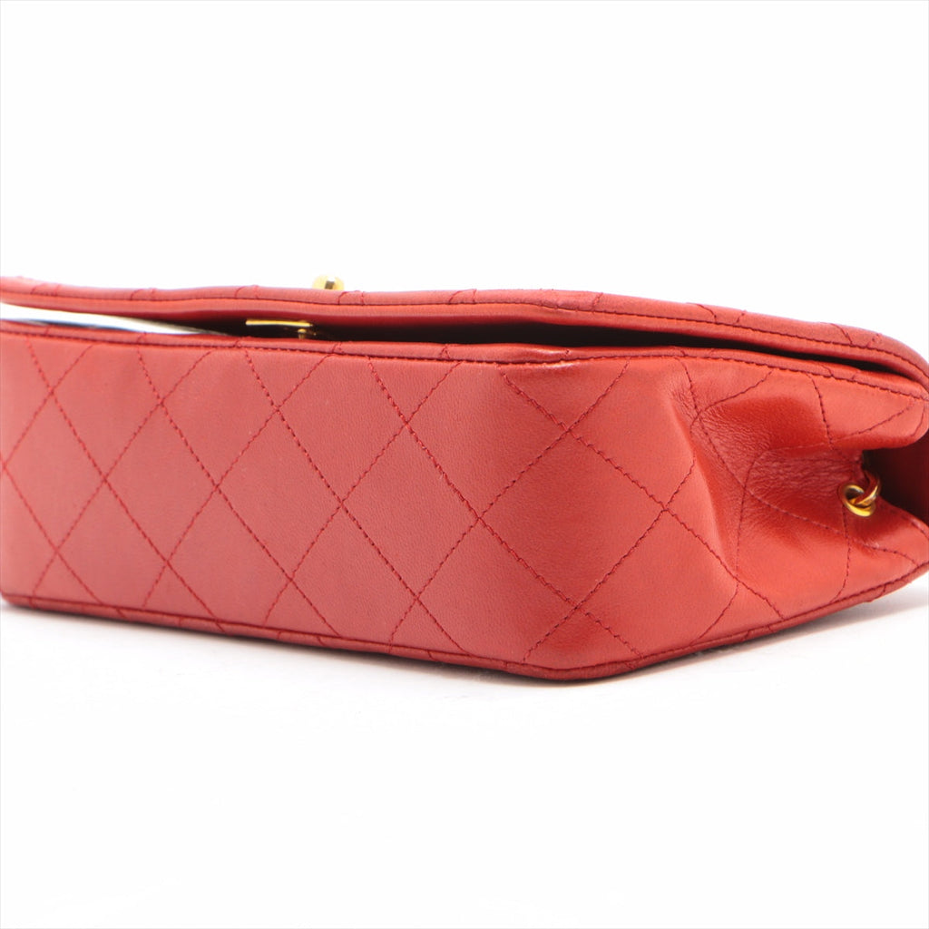 Chanel Flap bag Shoulder Bag
