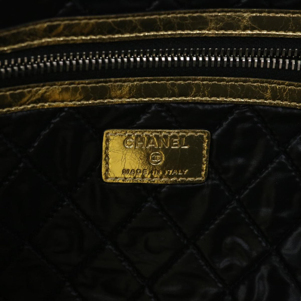 Chanel -