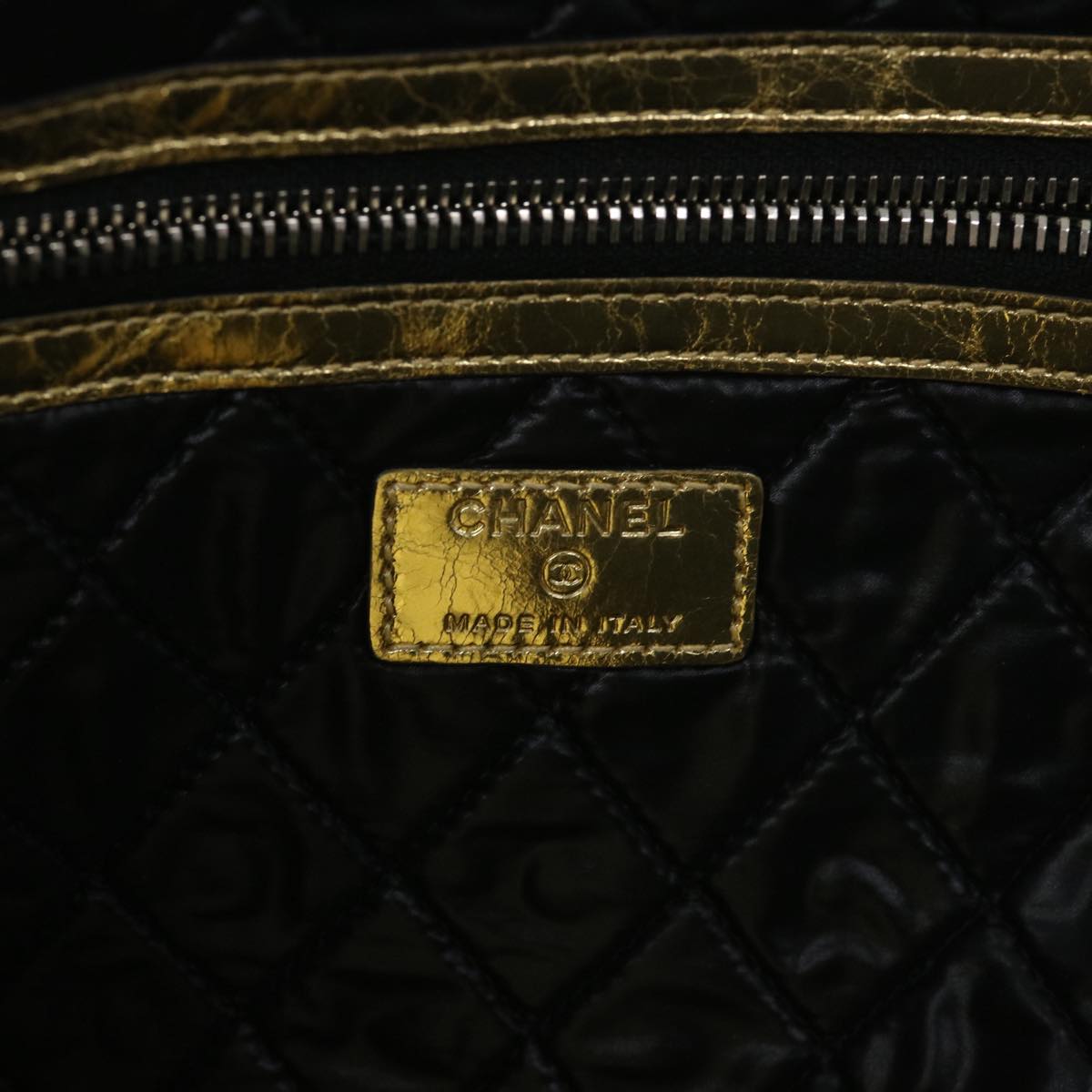 Chanel -
