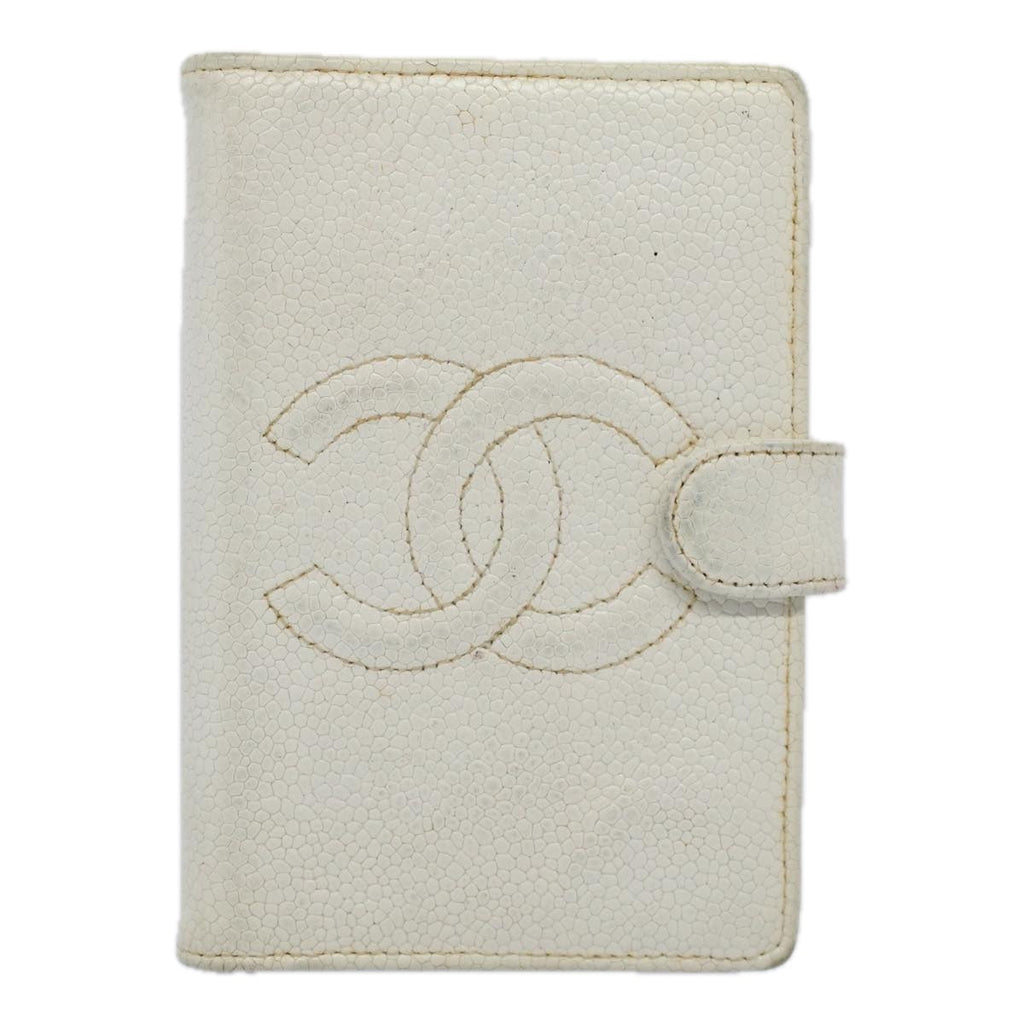 Chanel Cc