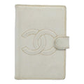 Chanel Cc