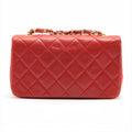 Chanel Flap bag Shoulder Bag