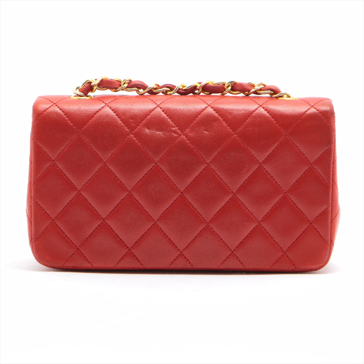 Chanel Flap bag Shoulder Bag