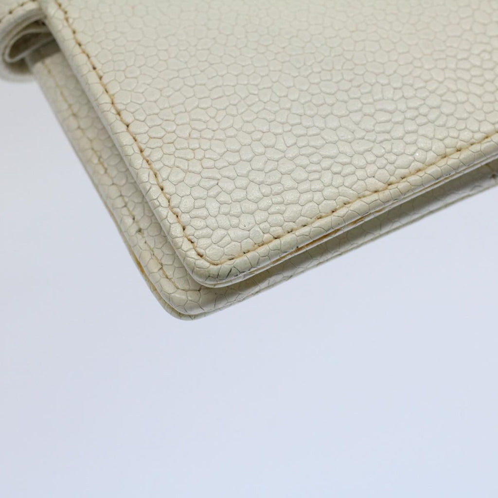Chanel Cc