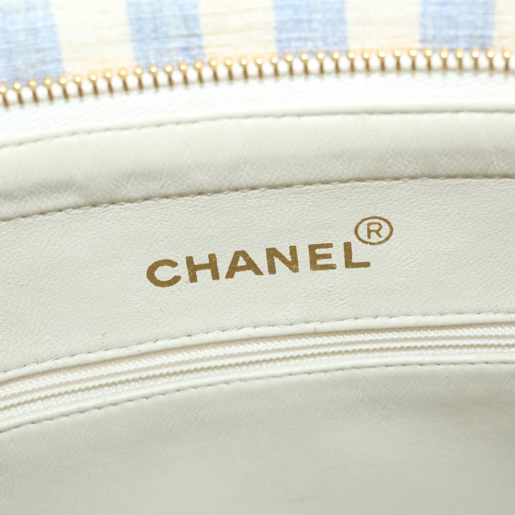 Chanel Jumbo