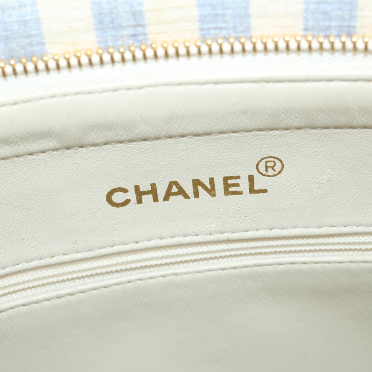 Chanel Jumbo
