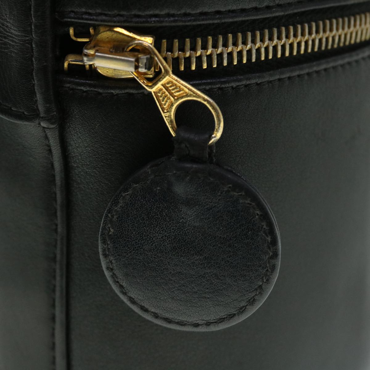 Chanel Vanity