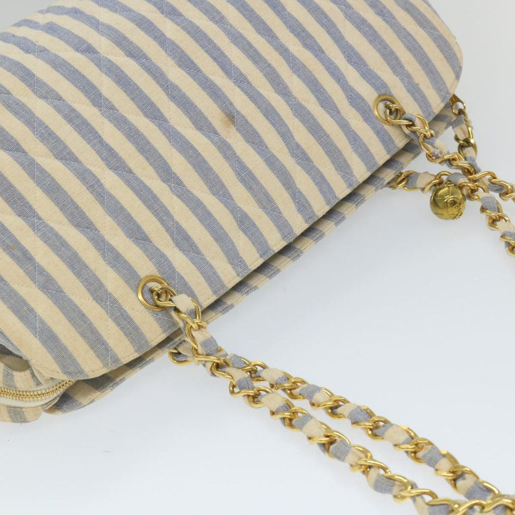 Chanel Jumbo