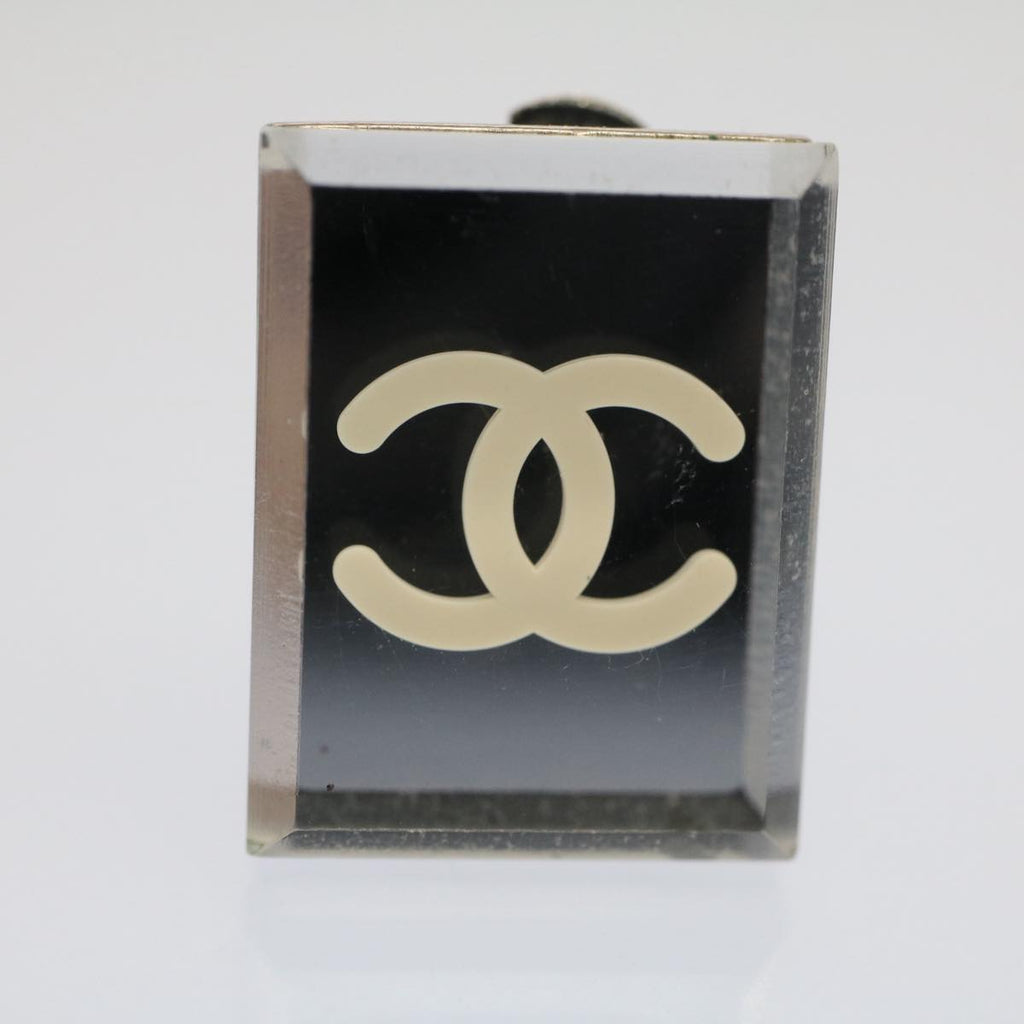 Chanel Coco Mark