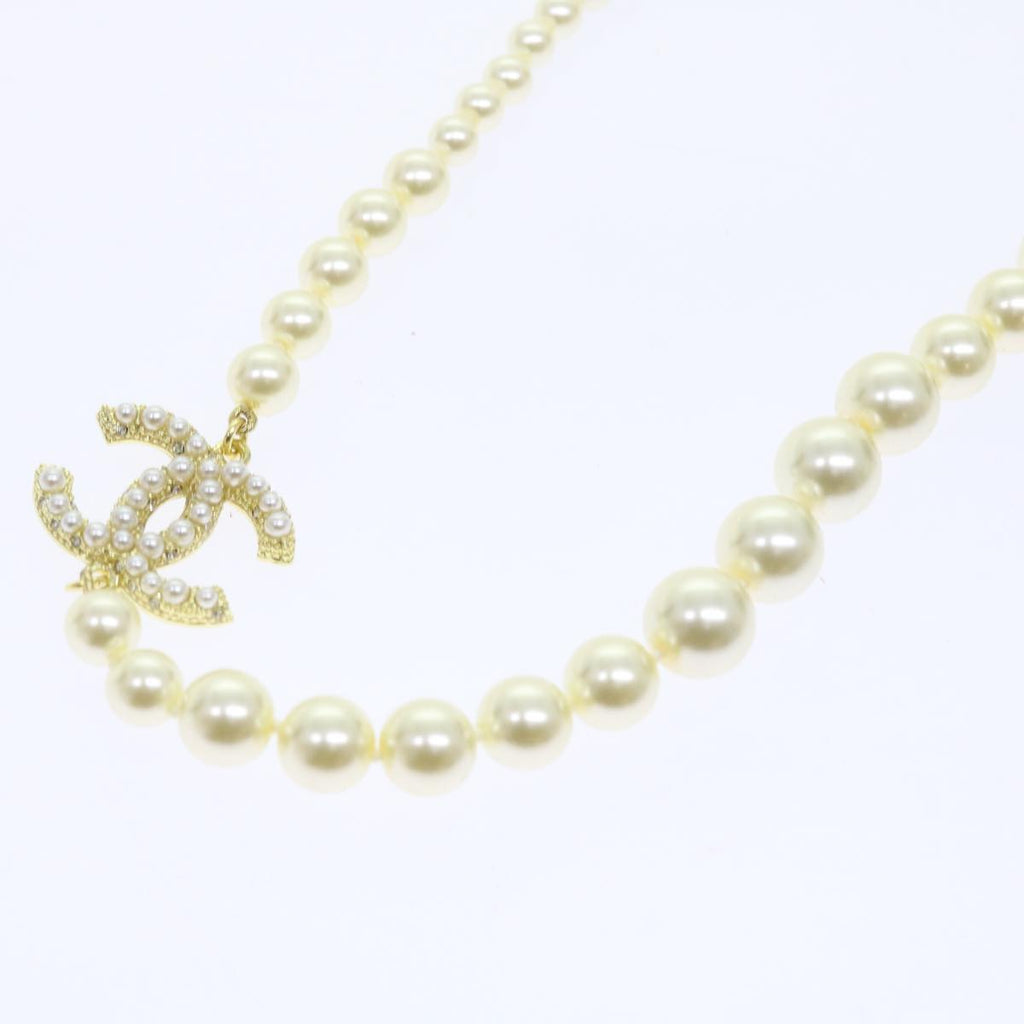 Chanel Coco Mark