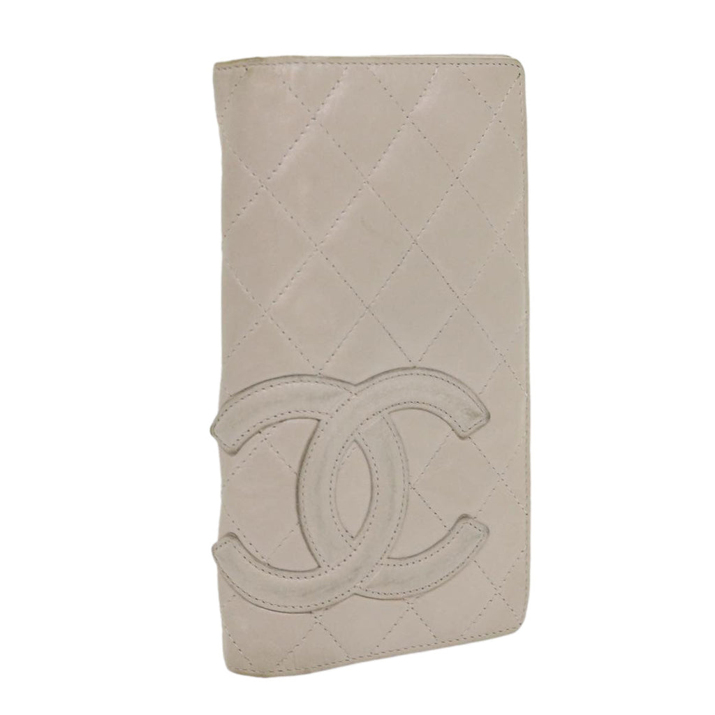 Chanel Cambon