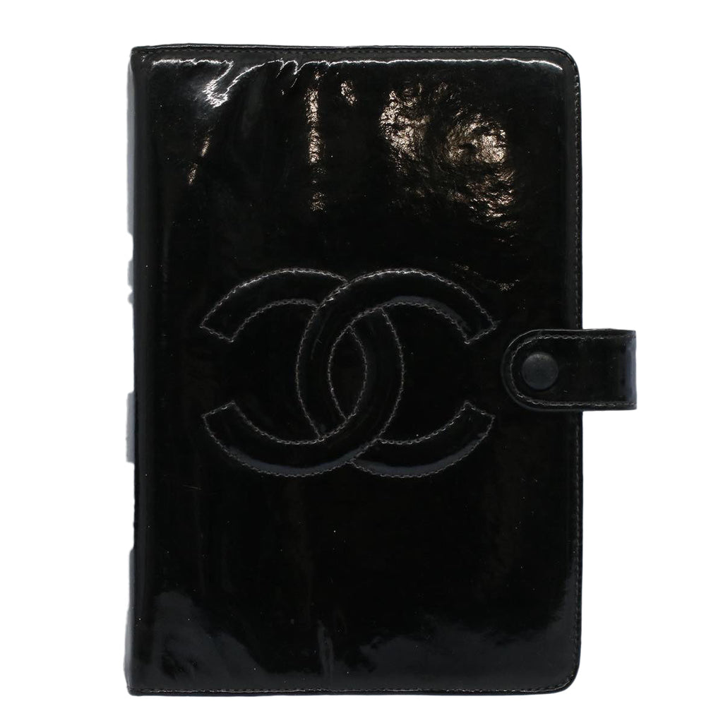 Chanel -