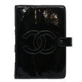 Chanel -