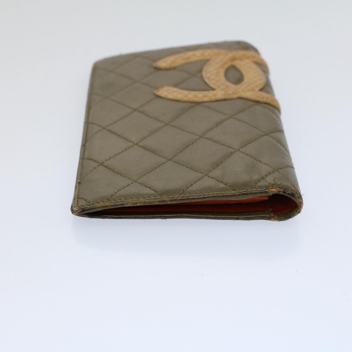 Chanel Cambon