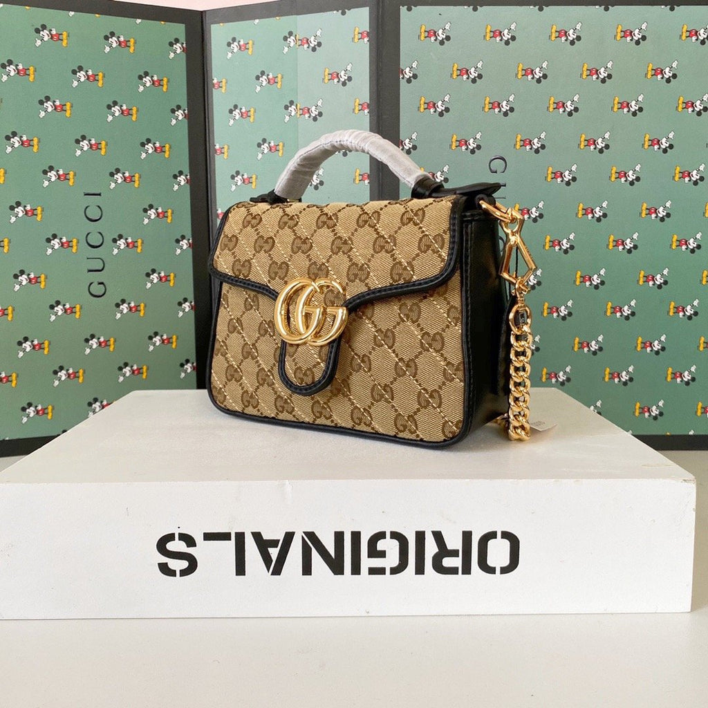 Designer Handbags Gucci 024