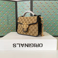 Designer Handbags Gucci 024