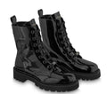 PT - Luxury louis vuitton Women's Boots - Anna 1003