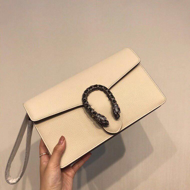 Designer Handbags Gucci 032