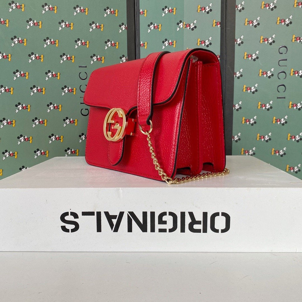 Designer Handbags Gucci 030