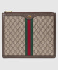 Gucci Ophidia GG Portfolio