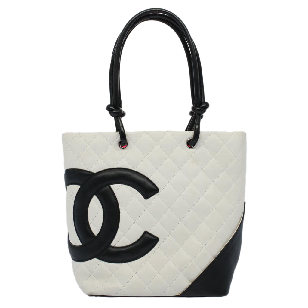Chanel Cambon