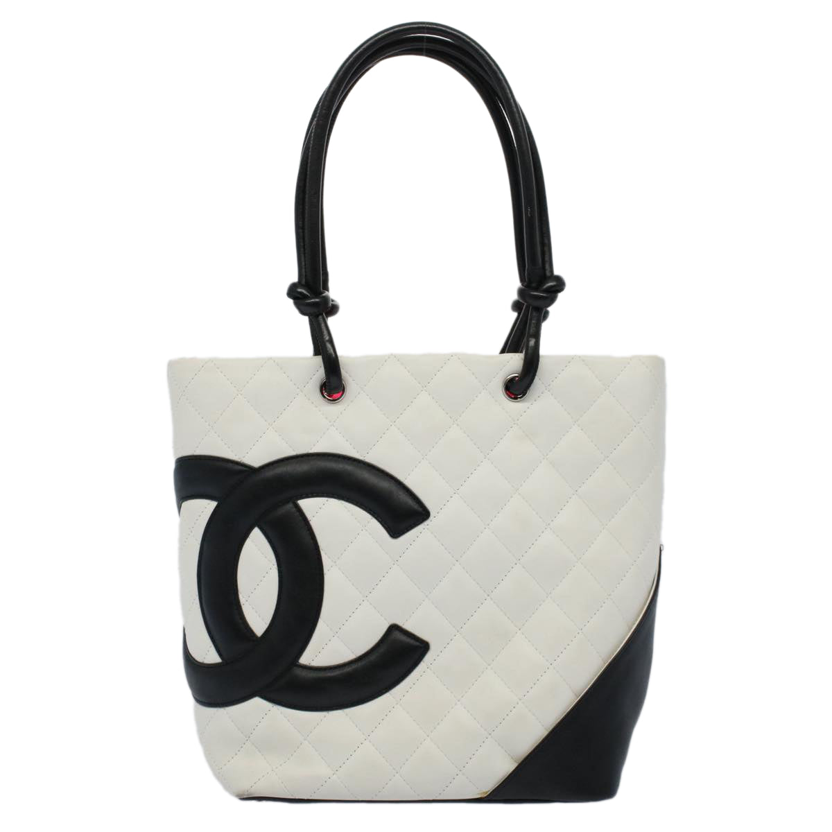 Chanel Cambon