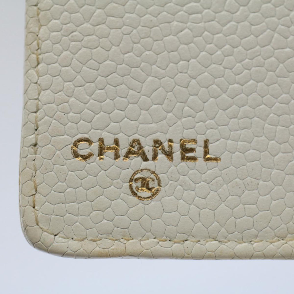 Chanel Cc