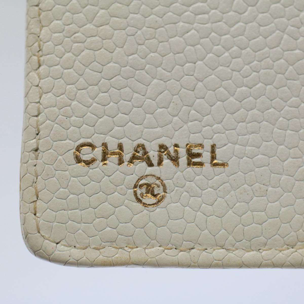 Chanel Cc