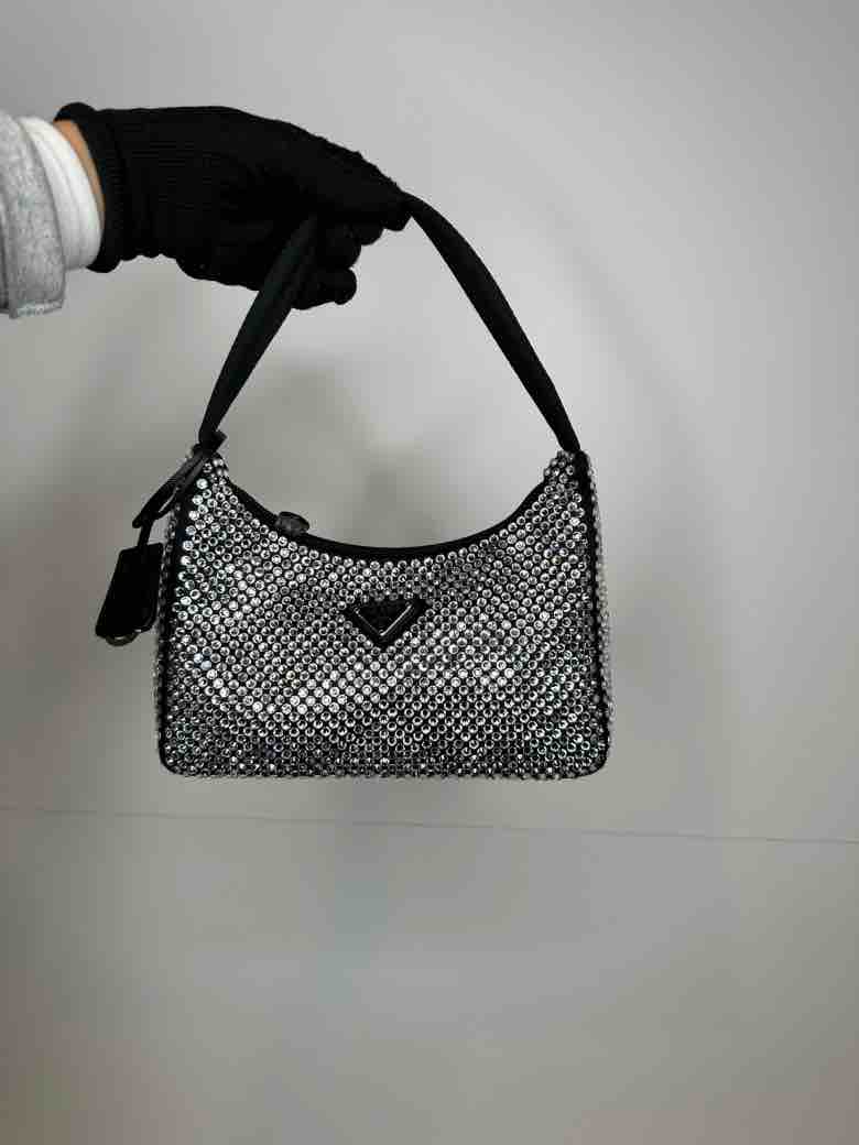 PRADA BAG