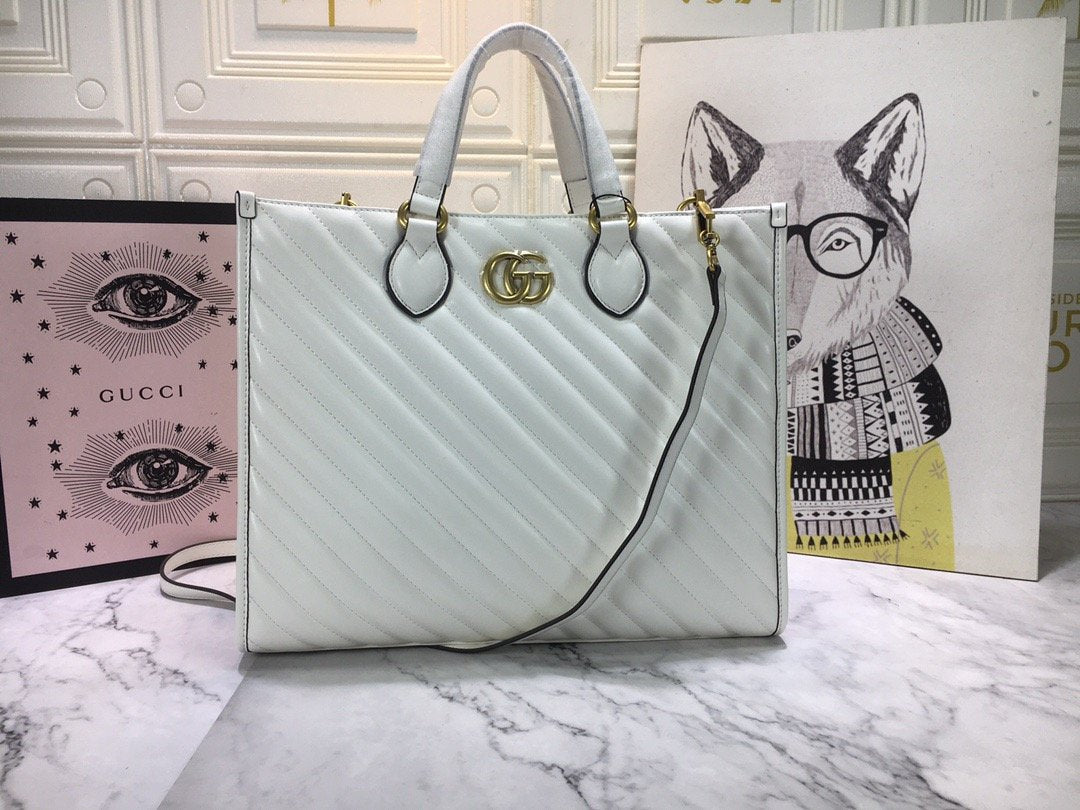Designer Handbags Gucci 031