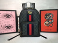 Designer Handbags Gucci 029