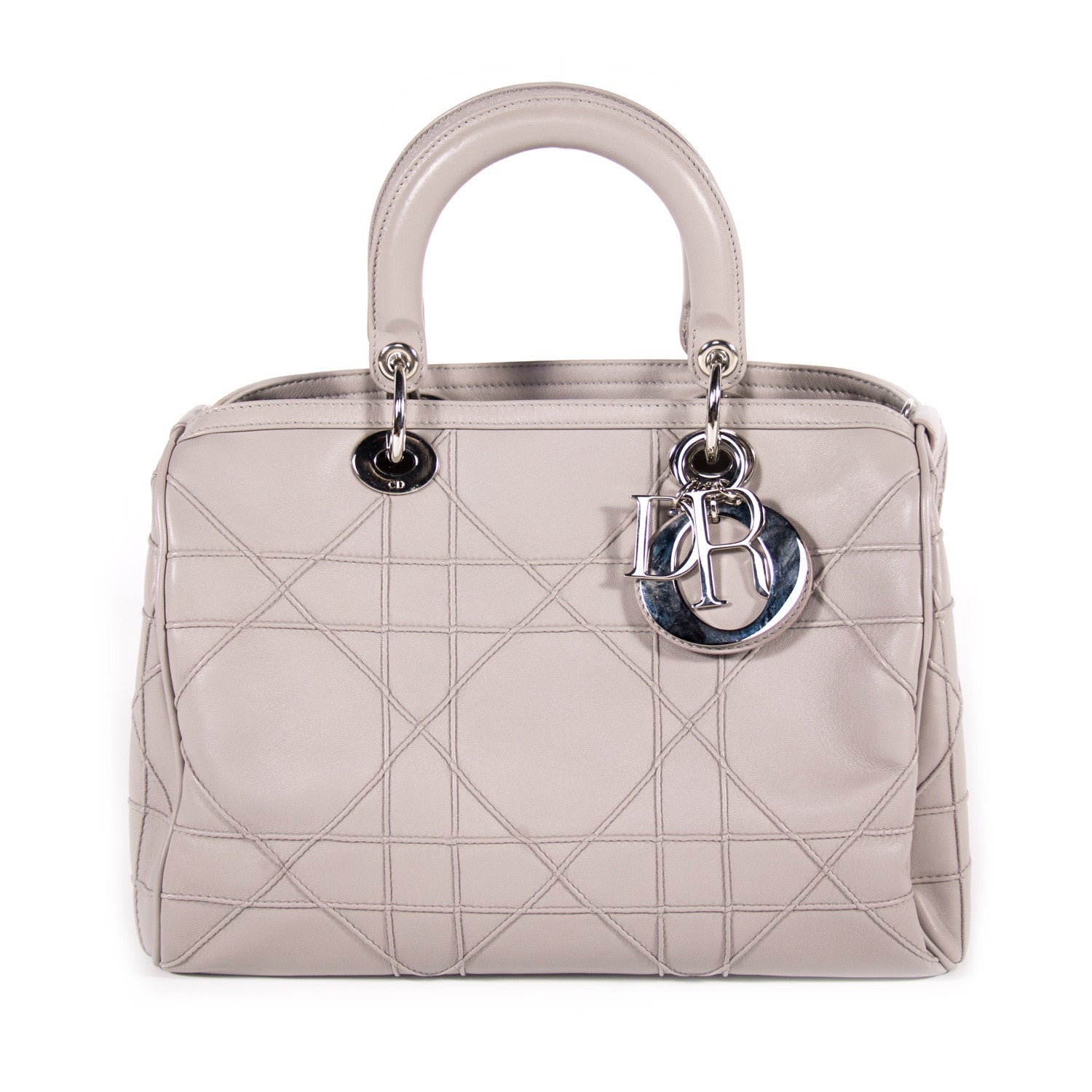 Christian Dior Granville Polochon