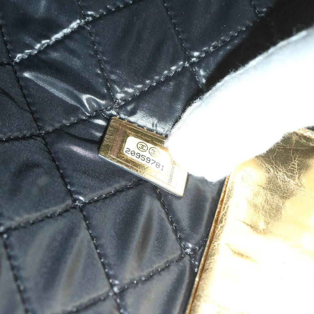 Chanel -