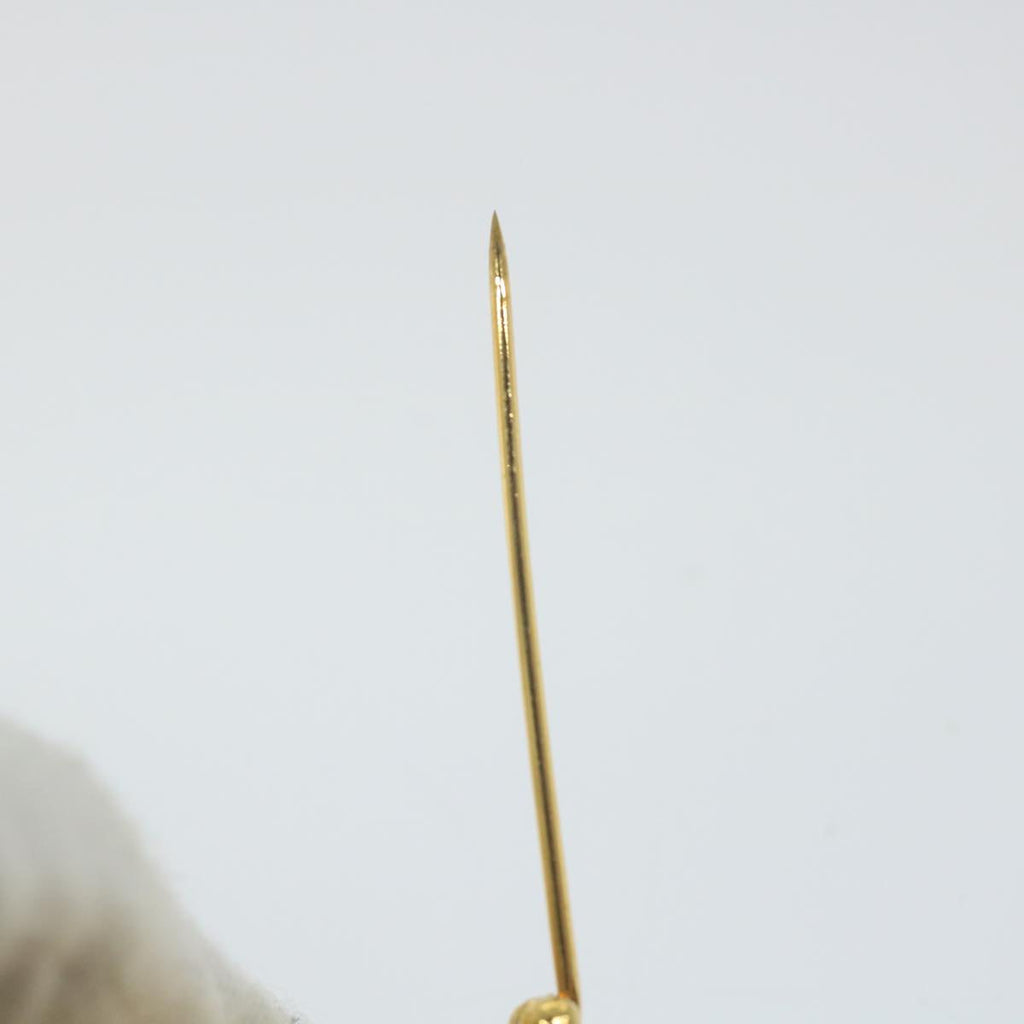 Chanel Logo CC