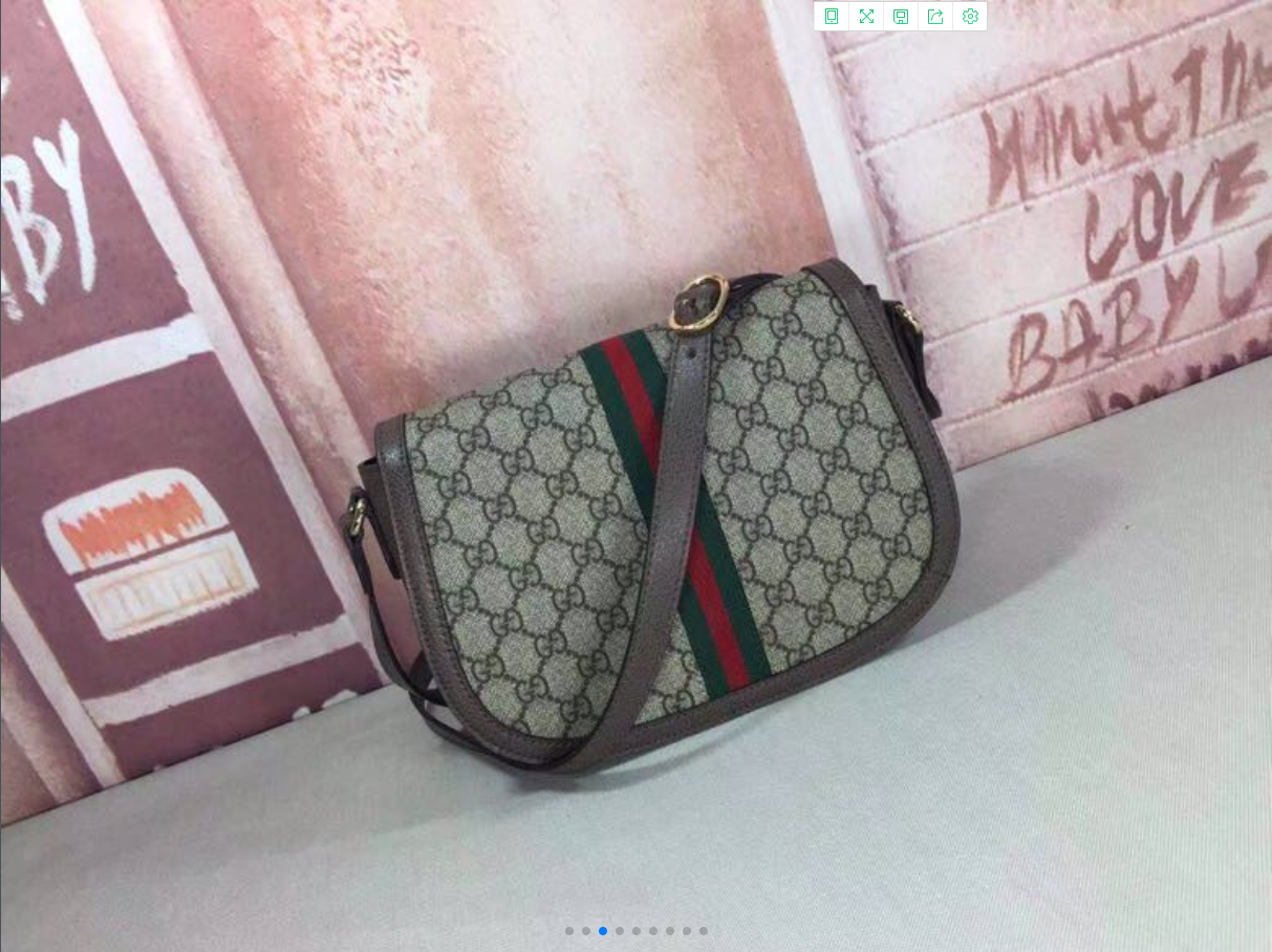 Designer Handbags Gucci 072