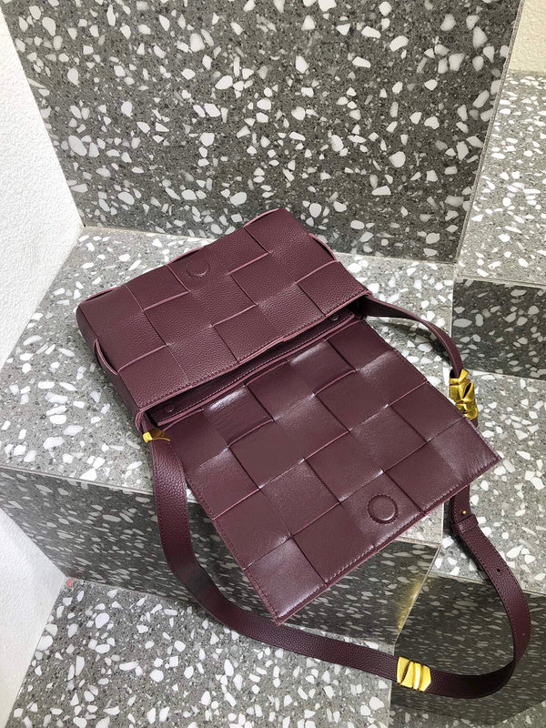 Aura Bags - BV Bags - 1246