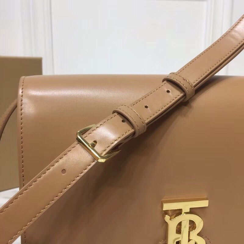 Aura Bags - BBR Bags - 1532