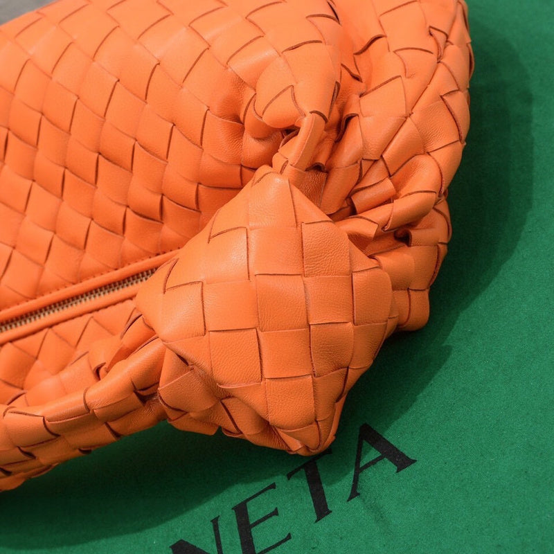 Aura Bags - BV Bags - 192