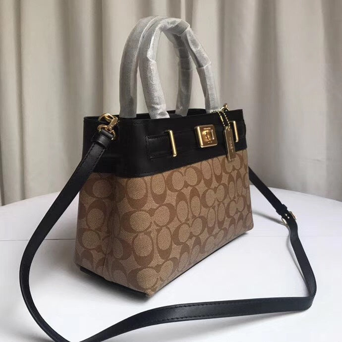 Aura Bags - CCH Bags - 457